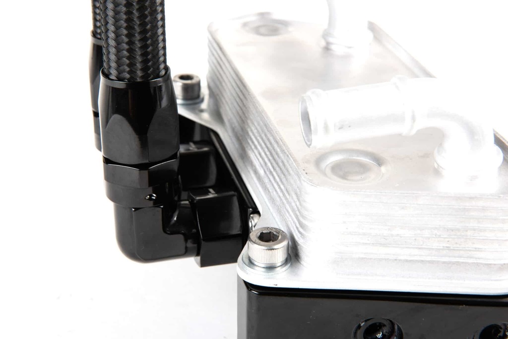 VWR29G7250_4.jpg