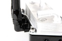 VWR29G7250_4.jpg