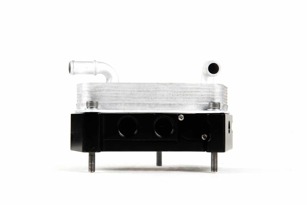 VWR29G7250_5.jpg