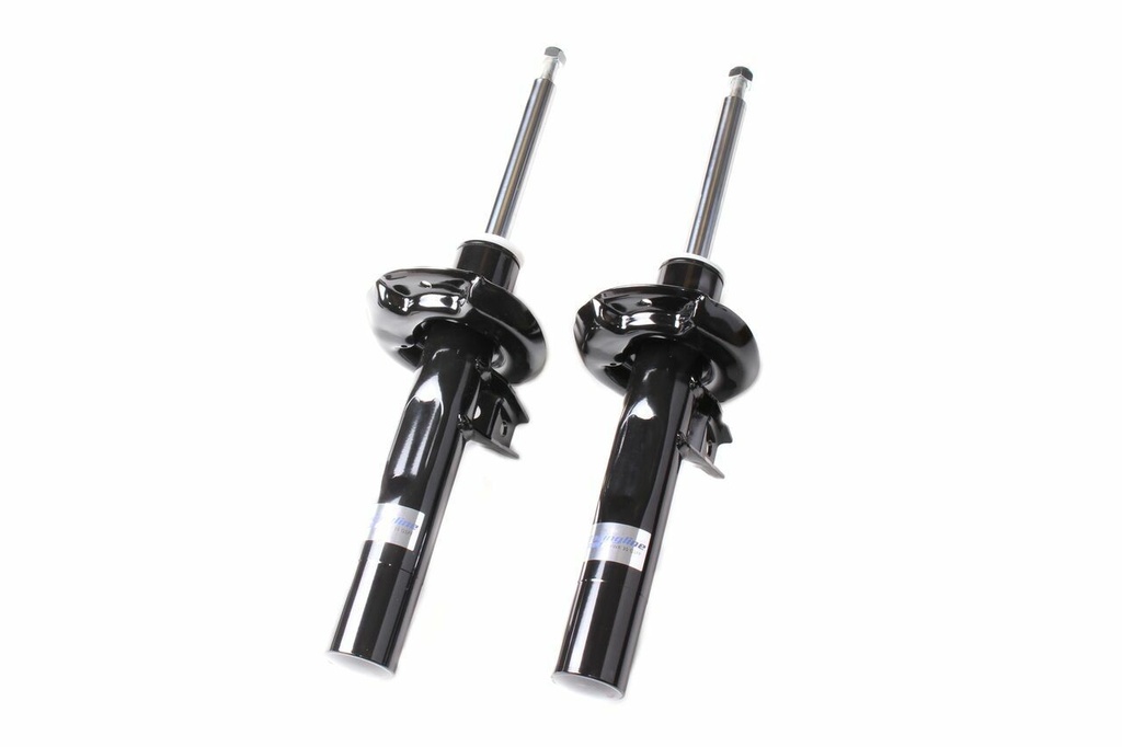 VWR30G700_2.jpg