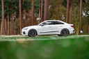VWR3131S3_2.jpg