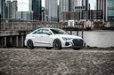 VWR3131S3_3.jpg