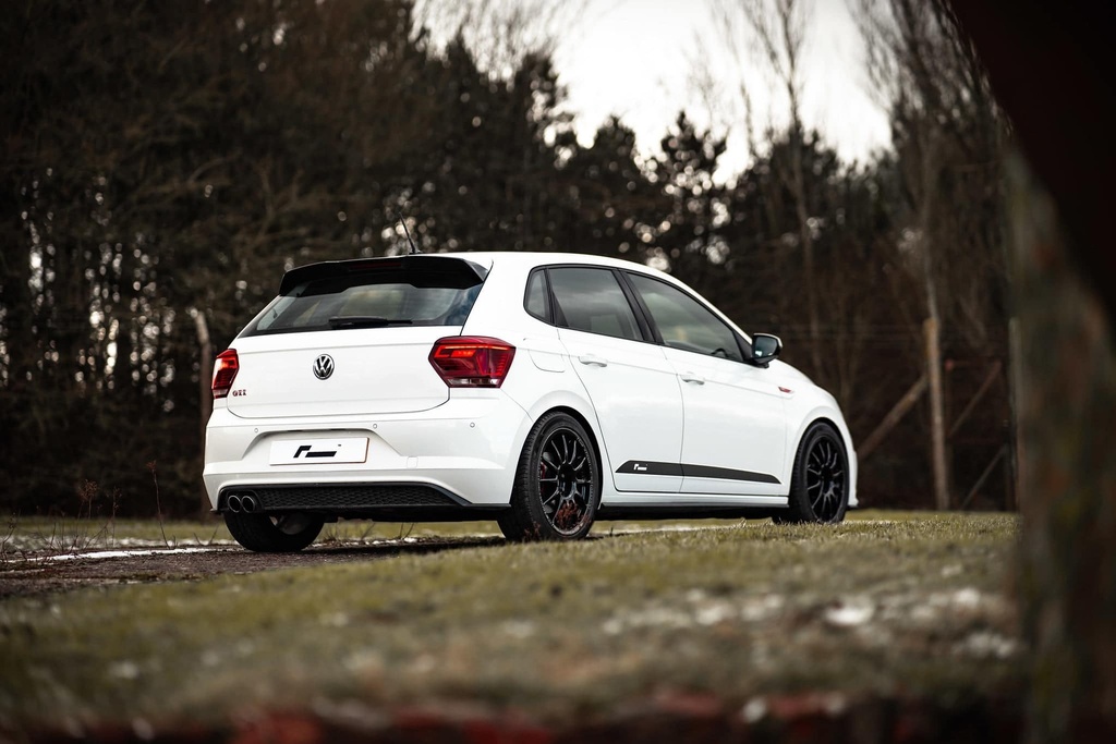 VWR31P2GT_2.jpg