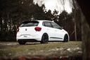 VWR31P2GT_2.jpg