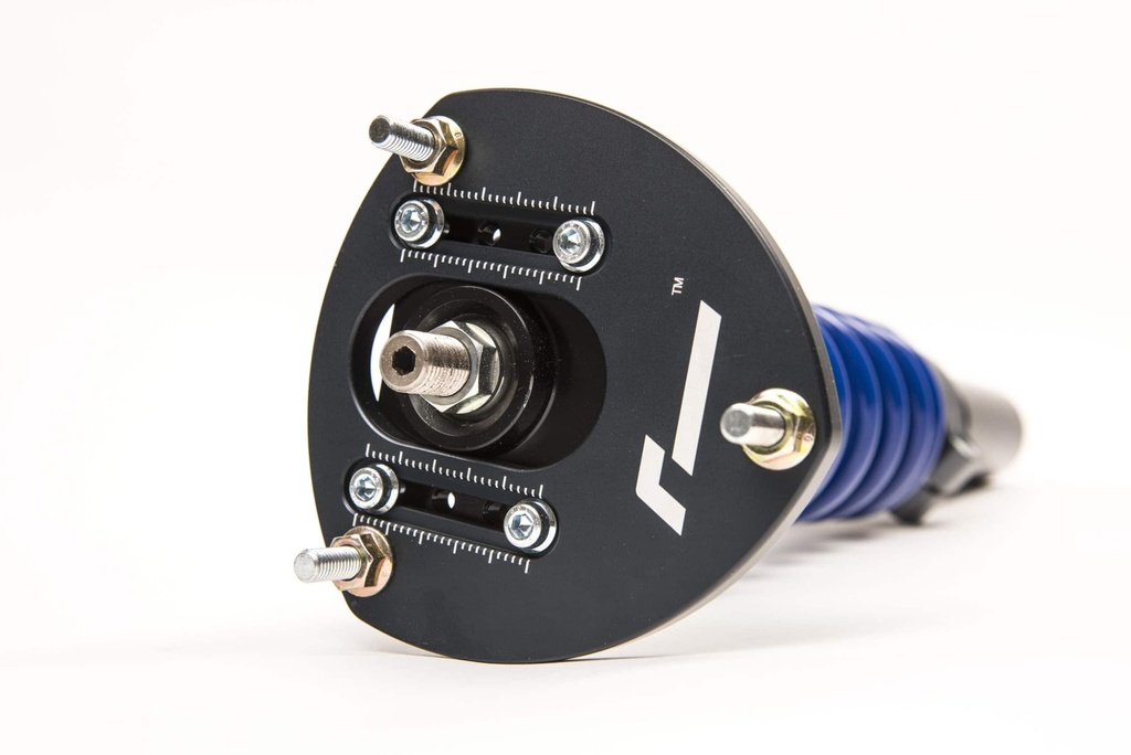 VWR340000-G6_2.jpg
