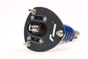 VWR340000-G6_2.jpg