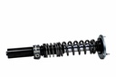 VWR340000-G7_2.jpg