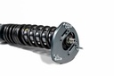 VWR340000-G7_4.jpg