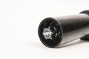 VWR340000-G7_5.jpg