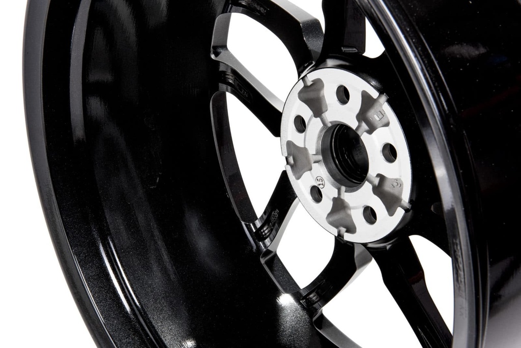 VWR600360BLK_2.jpg