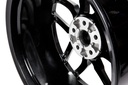 VWR600360BLK_2.jpg