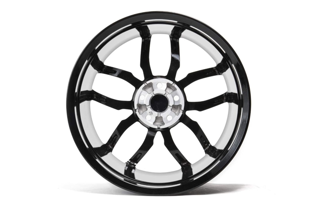 VWR600360BLK_3.jpg