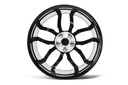 VWR600360BLK_3.jpg