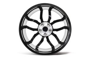 VWR600360BLK_6.jpg