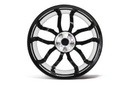 VWR600360BLK_6.jpg