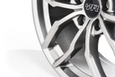 VWR600360SVR_3.jpg