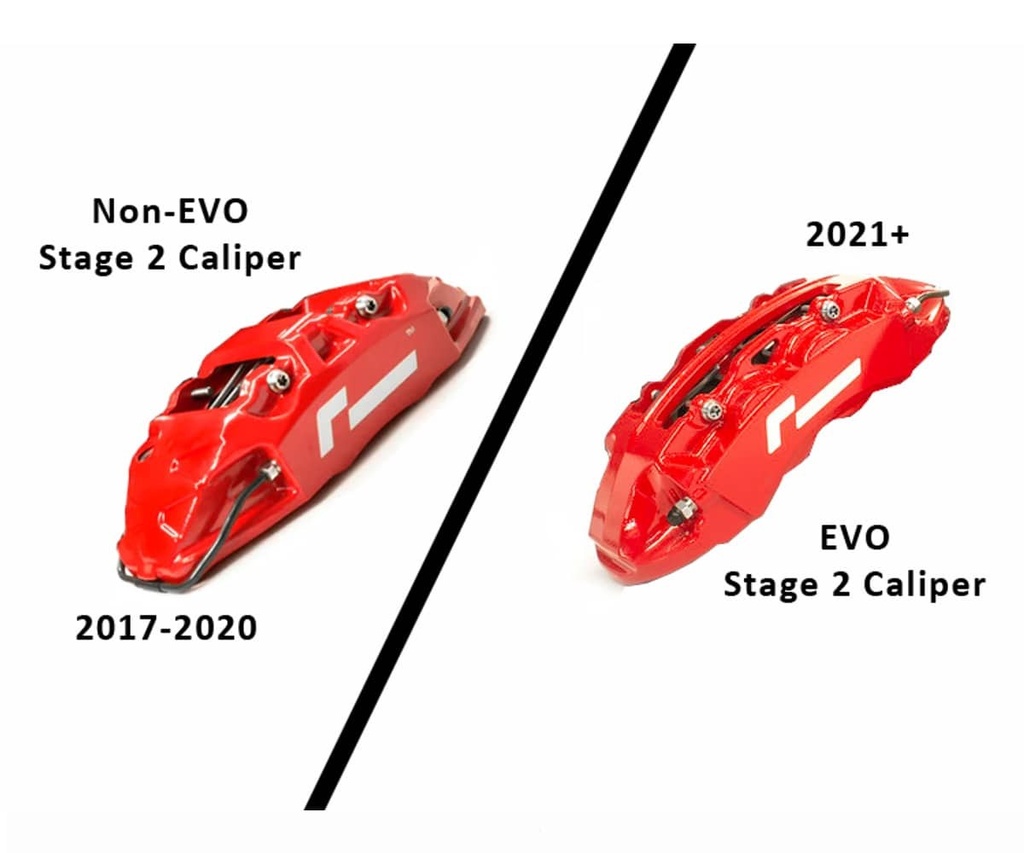 VWR670009_2.jpg