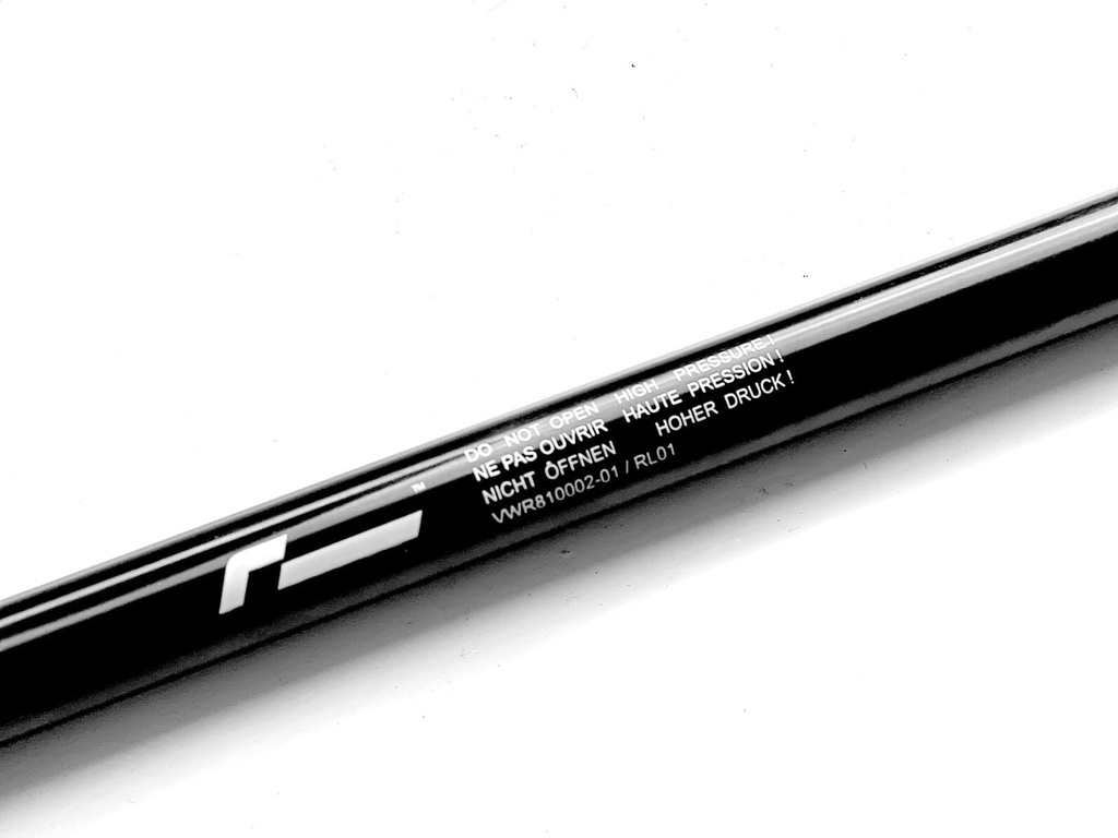 VWR810002_3.jpg
