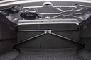 VWR8130S3-SEDAN_5.jpg