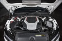 VWR814100_6.jpg