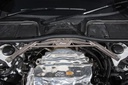 VWR814100_7.jpg