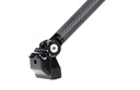 VWR81G700_4.jpg