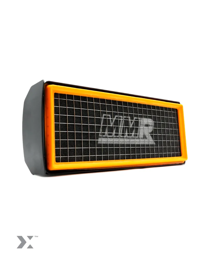 MMR01-3035 3.webp