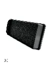 MMR01-3035 4.webp