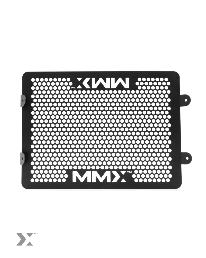 MMR45-1602 4.webp