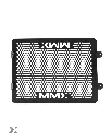 MMR45-1602 4.webp