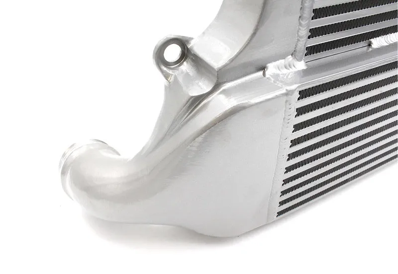 VWR143000-3.webp