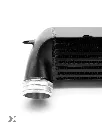 MMR05-0201 2.webp