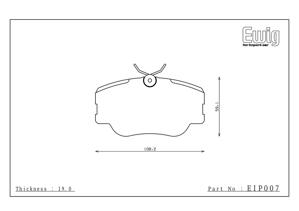 EIP007