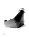 MMR05-0201 1.webp