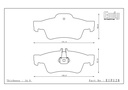 EIP128