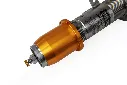 BMSMW10S1-2.webp