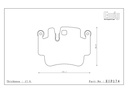 EIP174