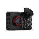 010-03924-00-19.webp