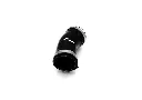 VWR140010-4.webp