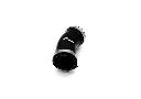 VWR140010-3.webp