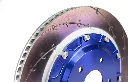ER266REA-3.webp