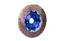 ER266REA-2.webp
