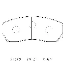 814.webp