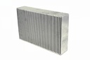 CSF Vertical Flow Intercooler for Nissan R35 GT-R