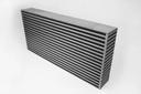 CSF Universal Intercooler Core 22 inx12 inx3.5 in