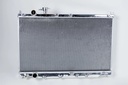 CSF Radiator for 00-10 Honda S2000