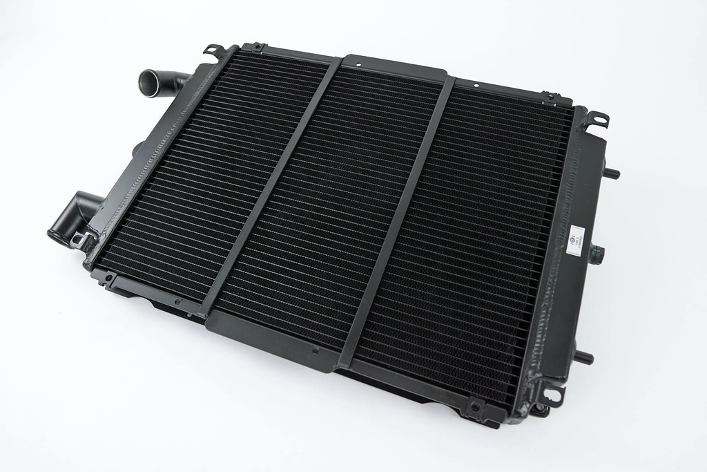 [CSF-7205] CSF Ferrari F355 Radiator 95-99 Ferrari F355 Right
