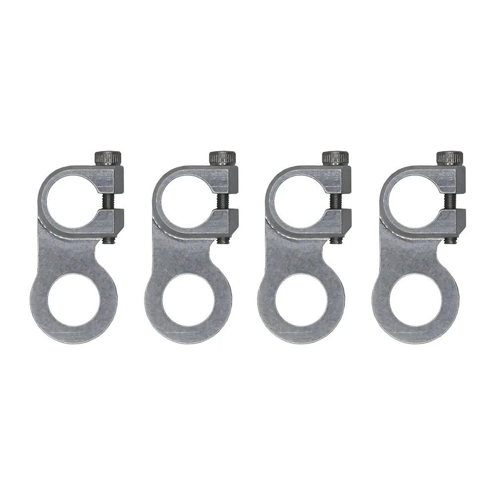[6505AX0203003] APEX RPV TPMS ADAPTER KIT 4PC SET