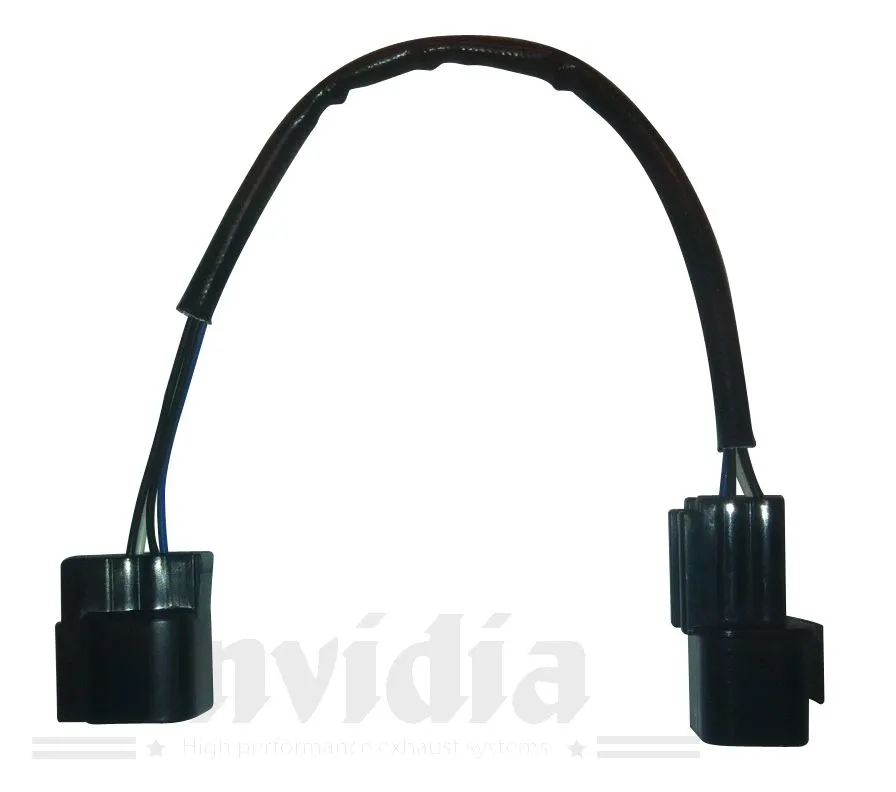 [MBEC030102] Invidia O2 Sensor Extension Cable