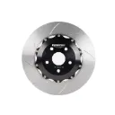 Girodisc Remschijf Voorkant Links Toyota GR Yaris